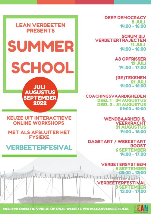 Summer School